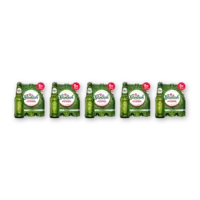 Grolsch Premium pilsner 30-pack