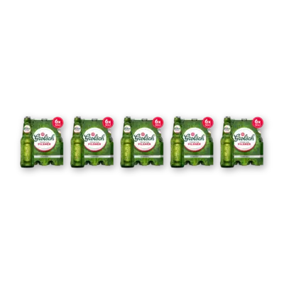 pdp-image-Grolsch Premium pilsner 30-pack