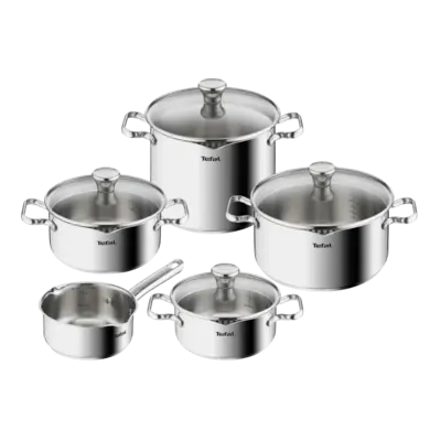 pdp-image-Tefal Duetto 5 delig
