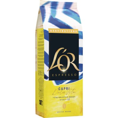 pdp-image-L'OR Espresso Capri