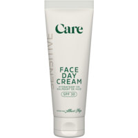 Een afbeelding van Care Face day cream spf30