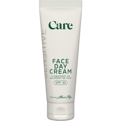 pdp-image-Care Face day cream spf30