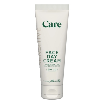 pdp-image-Care Face day cream spf30