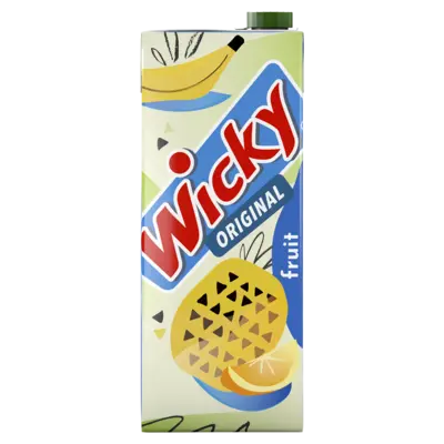 pdp-image-Wicky Original fruit