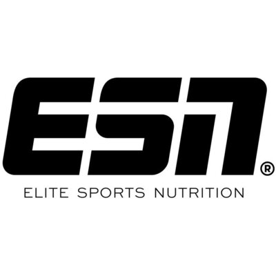 pdp-image-ESN Designer flavor powder white chocolate