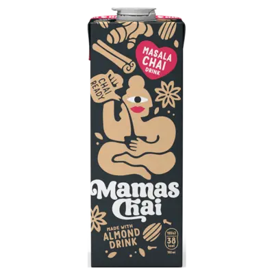 pdp-image-MamasChai Masala chai drink