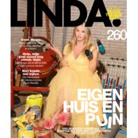 Een afbeelding van Linda