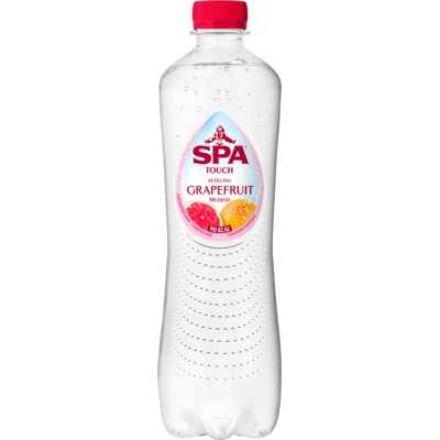 pdp-image-Spa Touch grapefruit