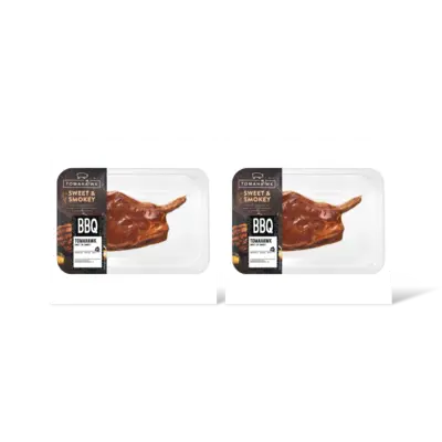 pdp-image-AH BBQ tomahawk sweet & smokey 2-pack