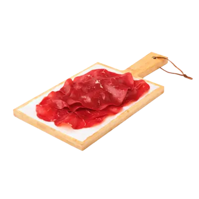 pdp-image-AH Excellent Bresaola black angus