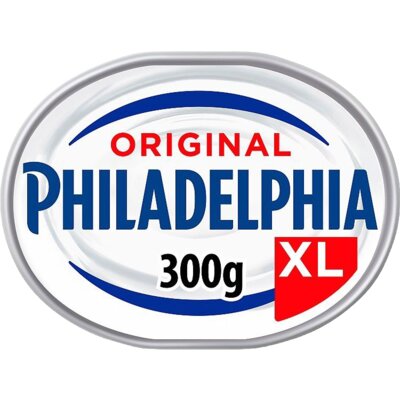 pdp-image-Philadelphia Original XL