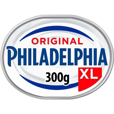 pdp-image-Philadelphia Original XL