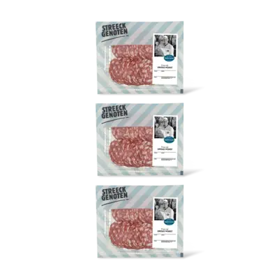 pdp-image-Streeckgenoten Friese droge worst 3-pack