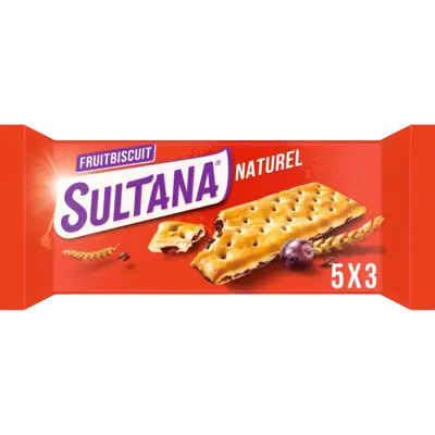 pdp-image-Sultana Fruitbiscuit naturel