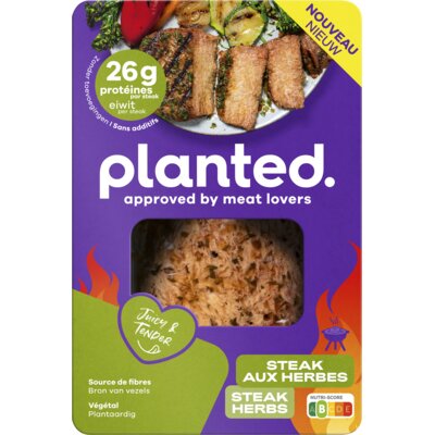 pdp-image-Planted Steak herbs