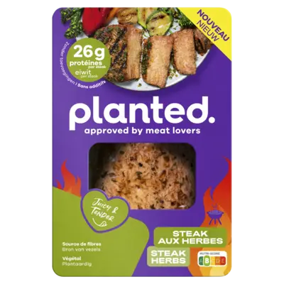 pdp-image-Planted Steak herbs