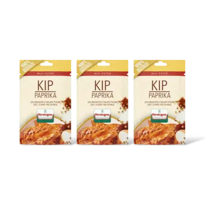 pdp-image-Verstegen Kruidenmix voor kip met paprika 3-pack