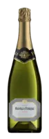 Olivella Ferrari Brut