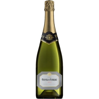 pdp-image-Olivella Ferrari Brut