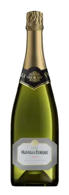 pdp-image-Olivella Ferrari Brut
