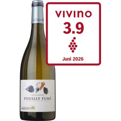 pdp-image-LaCheteau Pouilly-Fumé