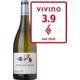 Subcategorie: Sauvignon Blanc (Vol en droog)