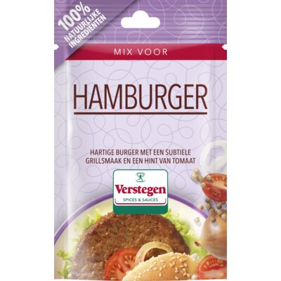 pdp-image-Verstegen Kruidenmix voor hamburger