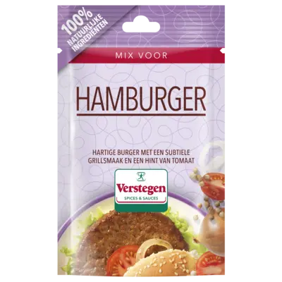 pdp-image-Verstegen Kruidenmix voor hamburger