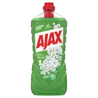 Ajax Lentebloem allesreiniger
