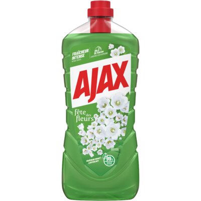 pdp-image-Ajax Lentebloem allesreiniger