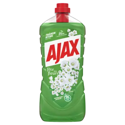 pdp-image-Ajax Lentebloem allesreiniger