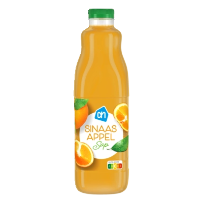 pdp-image-AH Sinaasappelsap