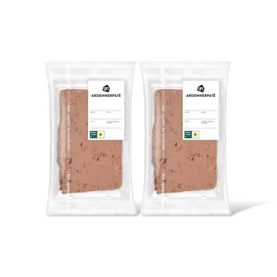 pdp-image-AH Ardenner paté 2-pack