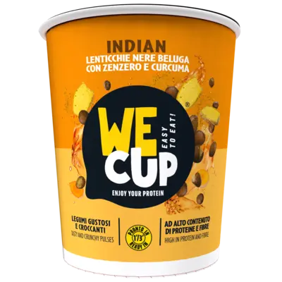 pdp-image-We Cup Indian