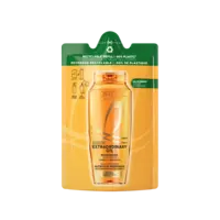 L'Oréal Paris Elvive Extraordinary oil shampoo refill