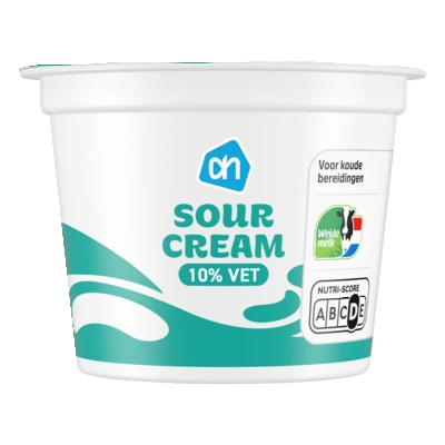 pdp-image-AH Sour cream