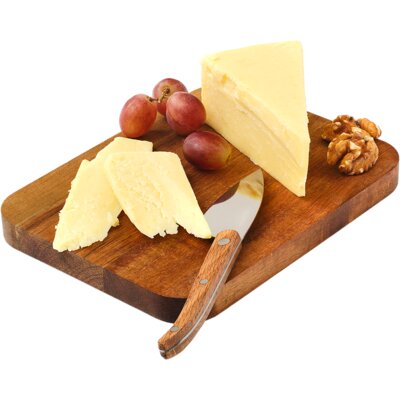 pdp-image-AH Biologisch Cheddar 48+