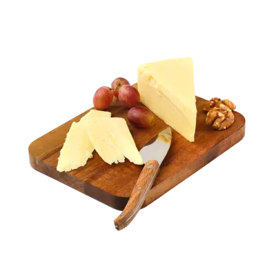 pdp-image-AH Biologisch Cheddar 48+