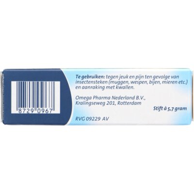 pdp-image-Azaron Stick