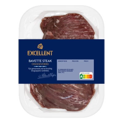 pdp-image-AH Excellent Runder bavette steak