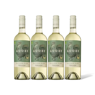 pdp-image-Adobe Sauv. Blanc Res. Org. 4 flessen