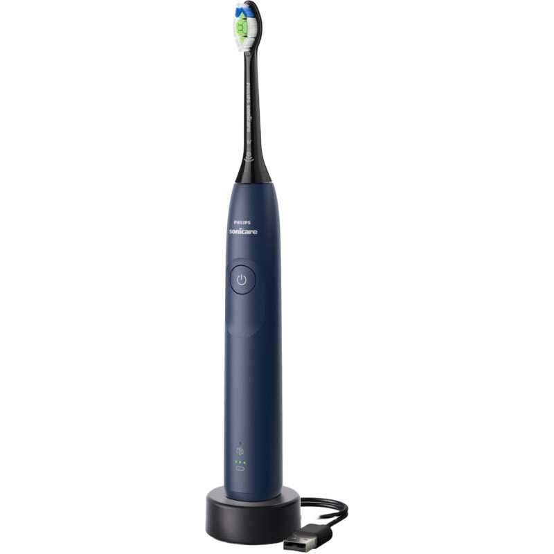 Philips Sonicare 5300 elektrische tandenborstel