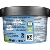 Een afbeelding van Ben & Jerry's Brookies