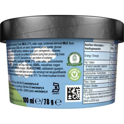 pdp-image-Ben & Jerry's Brookies