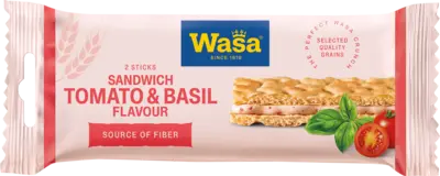 pdp-image-Wasa Sandwich cream cheese tomato basil