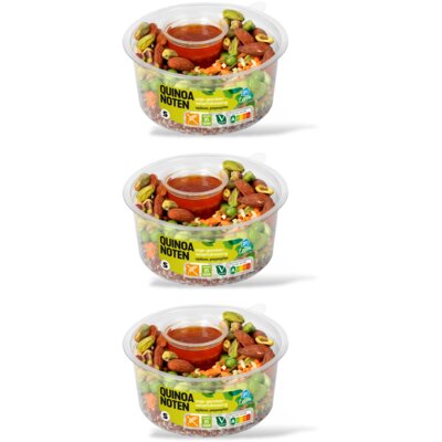 pdp-image-AH Terra Plantaardige kln salade quinoa noten 3pk