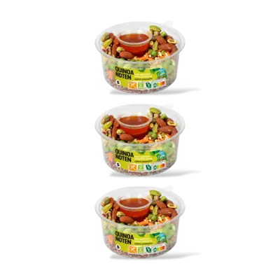 pdp-image-AH Terra Plantaardige kln salade quinoa noten 3pk