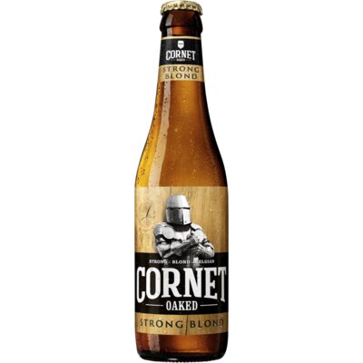 pdp-image-Cornet Oaked strong blond