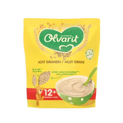 pdp-image-Olvarit Acht granen 12m+