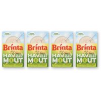 Brinta Havermout 4-pack